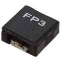 FP3-R68-R Coiltronics / Eaton