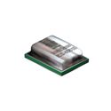 ICS-40618 TDK InvenSense