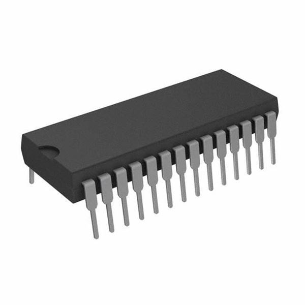 7207L20P Renesas / IDT