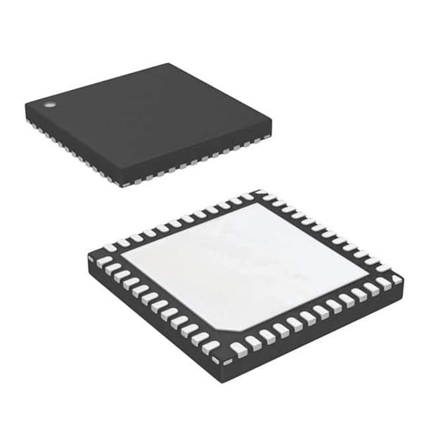 ISL6262CRZ Renesas / Intersil