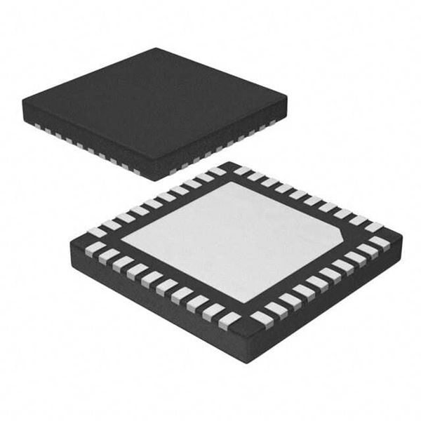 ISL6334CRZ Renesas / Intersil