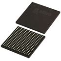 LCMXO2-2000HC-6FTG256C Lattice