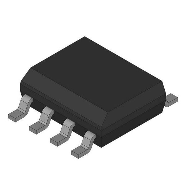 LM75CIMX-3 Texas Instruments