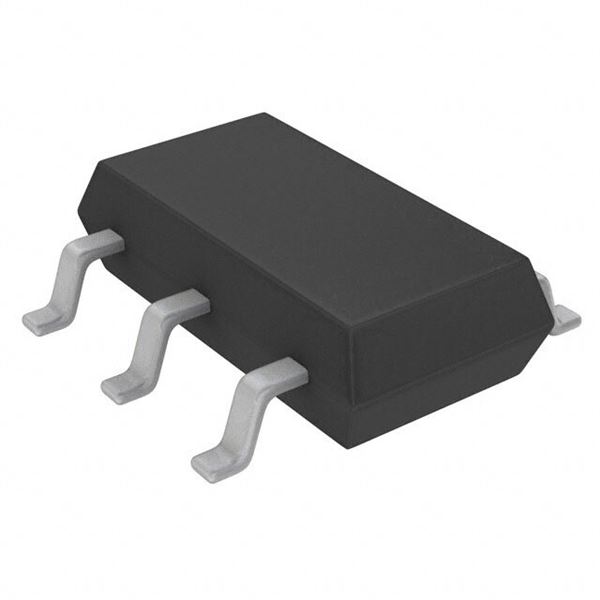 LTC6993CS6-2#TRMPBF Analog Devices