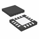 LTC7804IUD#TRPBF Analog Devices