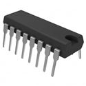 M74HC165B1R STMicroelectronics