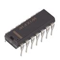 MAX3086CPD+ Maxim Integrated