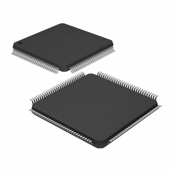 MB96F657RAPMC-GE2 Cypress Semiconductor