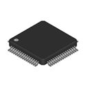 MCF51QE128CLH NXP Semiconductors