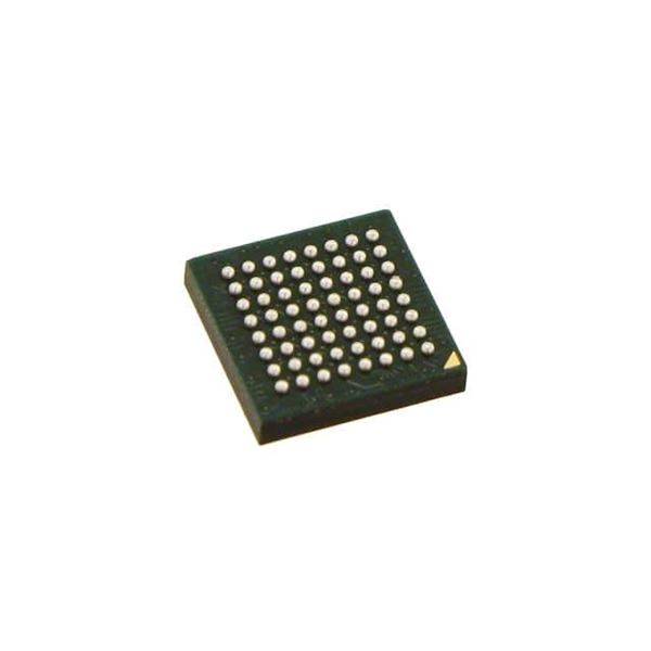 MKL16Z256VMP4R NXP Semiconductors