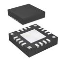 MMA6821AKW NXP Semiconductors