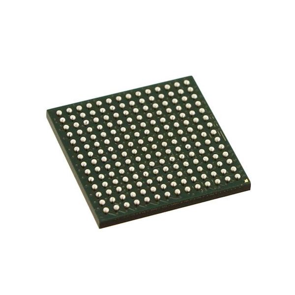 MMC2114CFCVM33 NXP Semiconductors