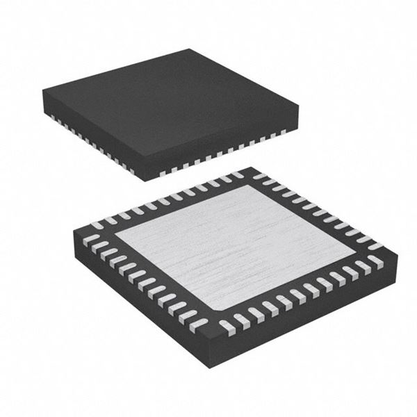 NRF52810-QFAA-R Nordic Semiconductor