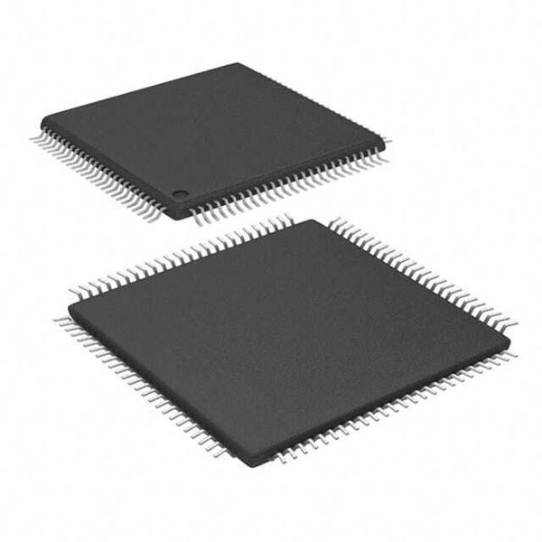 PIC24HJ128GP210A-I/PT Microchip Technology