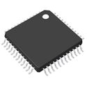 R5F21345MNFP#50 Renesas Electronics