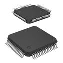 S9KEAZ64AVLH NXP Semiconductors