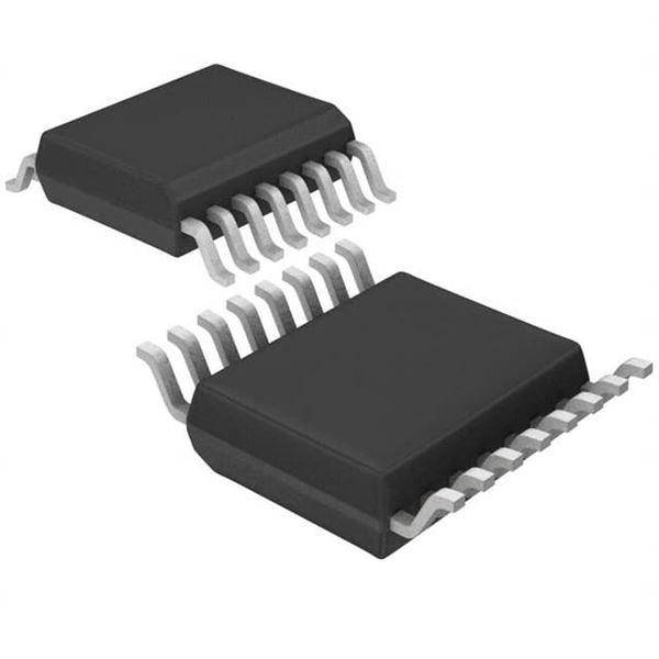 S9KEAZN8AMTG NXP Semiconductors