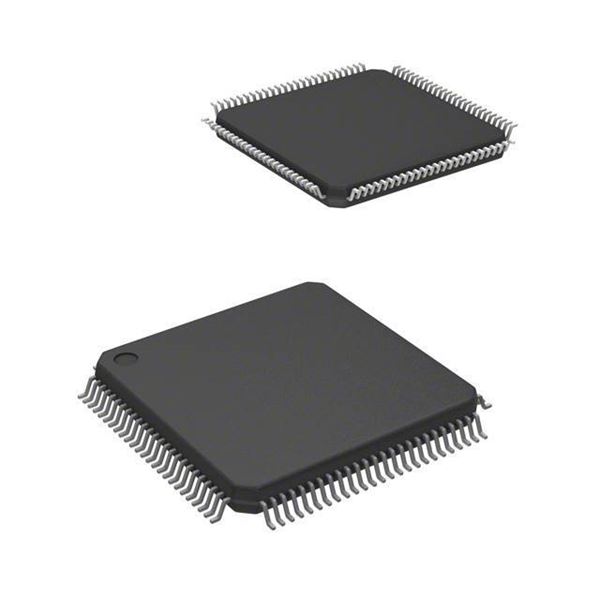 S9S12G128F0CLL NXP Semiconductors