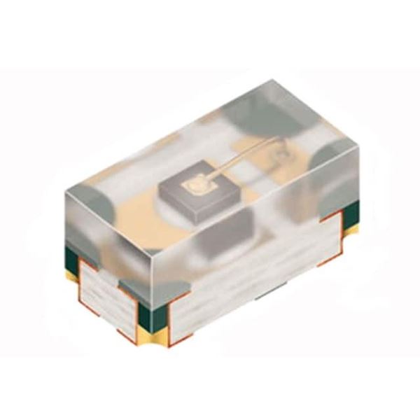 SFH 4043 OSRAM Opto Semiconductors