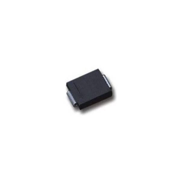 SMDJ36A Littelfuse