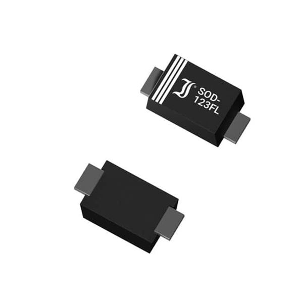 SMF130CA-TP Micro Commercial Components (MCC)