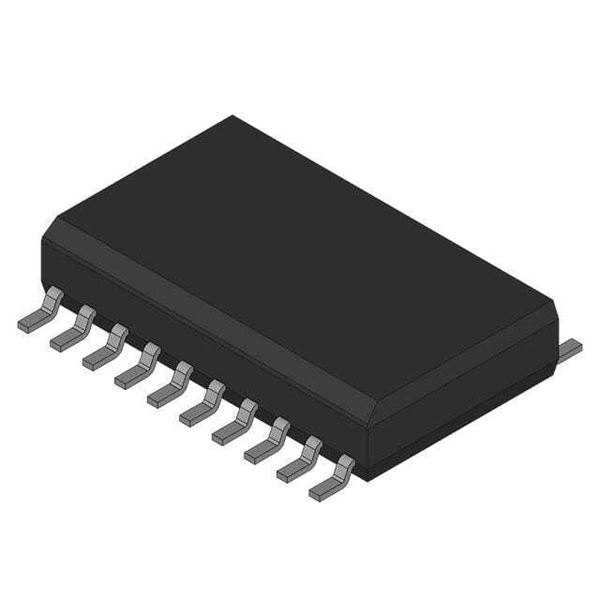 SN74LVCZ245ADWR Texas Instruments