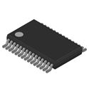 SN761678BDBTR Texas Instruments