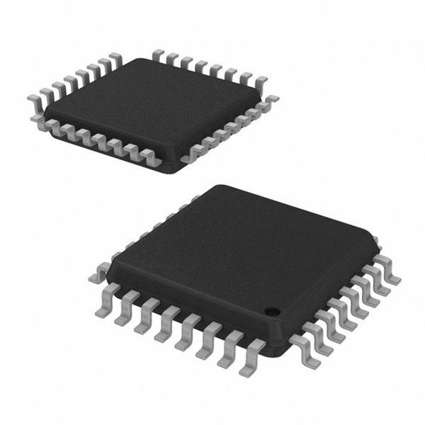 STM32F030K6T6 STMicroelectronics