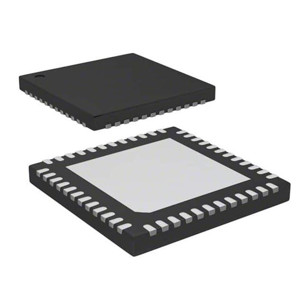 STM32F103CBU6 STMicroelectronics