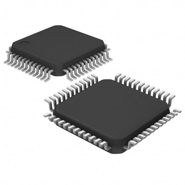 STM8AL3168TAY STMicroelectronics