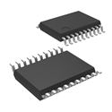 STM8S103F3P6 STMicroelectronics