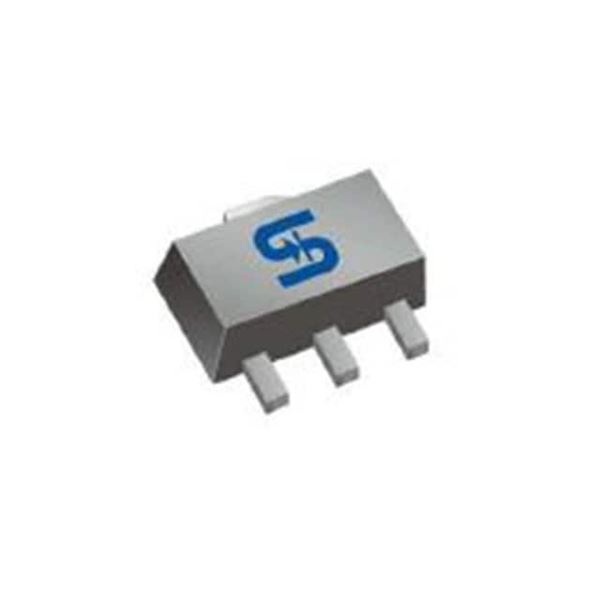 TS78L05ACY RMG Taiwan Semiconductor