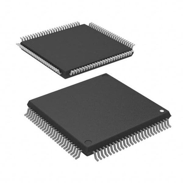 UPD78F1166AGF-GAS-AX Renesas Electronics