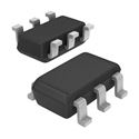 ZXGD3003E6QTA Diodes Incorporated