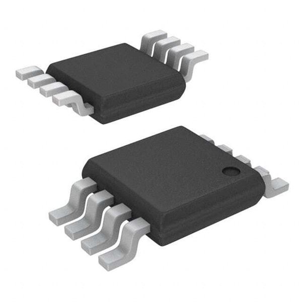 ZXMD63N02XTA Diodes Incorporated