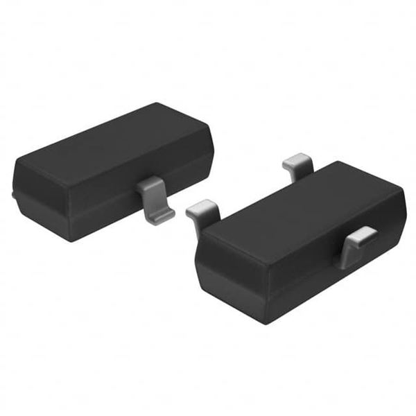 ZXMN3F30FHTA Diodes Incorporated