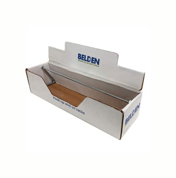 8800 Belden Wire & Cable