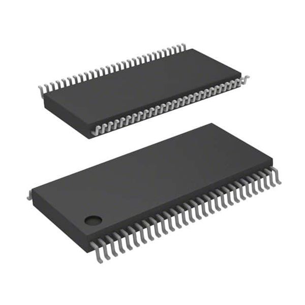 954201BGLF Renesas / IDT