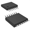 AD5292BRUZ-100-RL7 Analog Devices