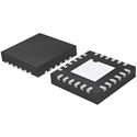 ADL5390ACPZ-WP Analog Devices