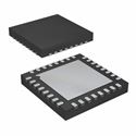 ADP2450ACPZ-2-R7 Analog Devices