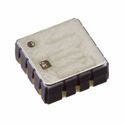 ADXL354BEZ-RL7 Analog Devices