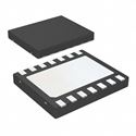 ATA6670-FFQW-1 Microchip Technology / Atmel