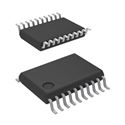 ATA8204P3C-TKQW Microchip Technology / Atmel