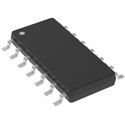 ATTINY214-SSNR Microchip Technology / Atmel