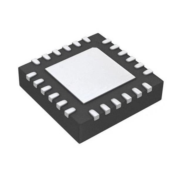 C8051F901-GM Silicon Labs