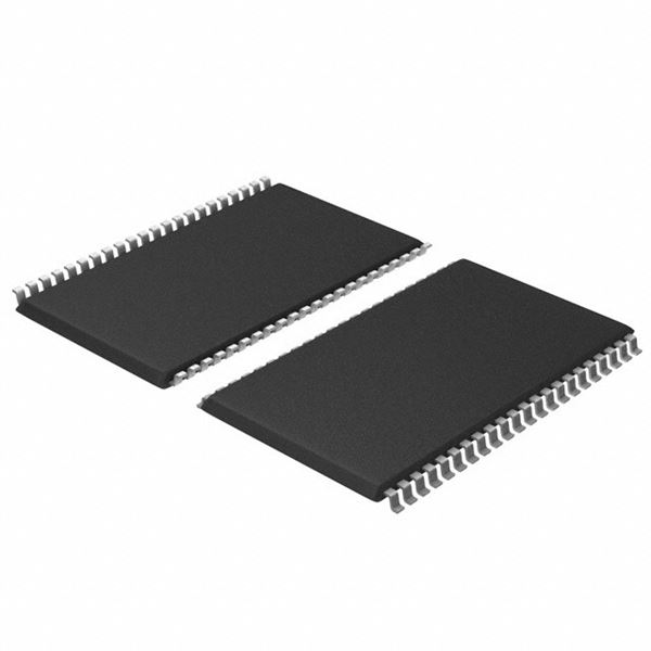 CY7C1049G-10ZSXI Cypress Semiconductor