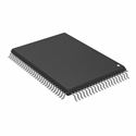 CY7C1372KV33-167AXI Cypress Semiconductor