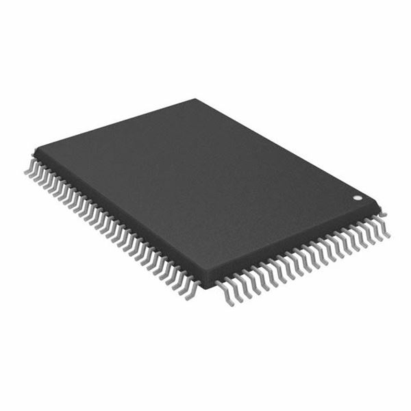 CY7C1372KV33-167AXI Cypress Semiconductor