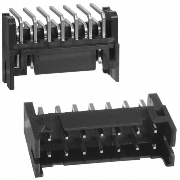 DF11-14DP-2DS(24) Hirose Connector